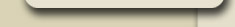 Bottom of nav box