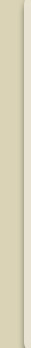 Left part of nav box